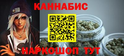 экстази Первоуральск