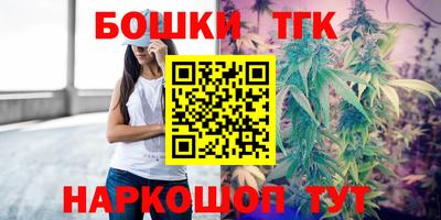 ГАЛЛЮЦИНОГЕННЫЕ ГРИБЫ Партизанск